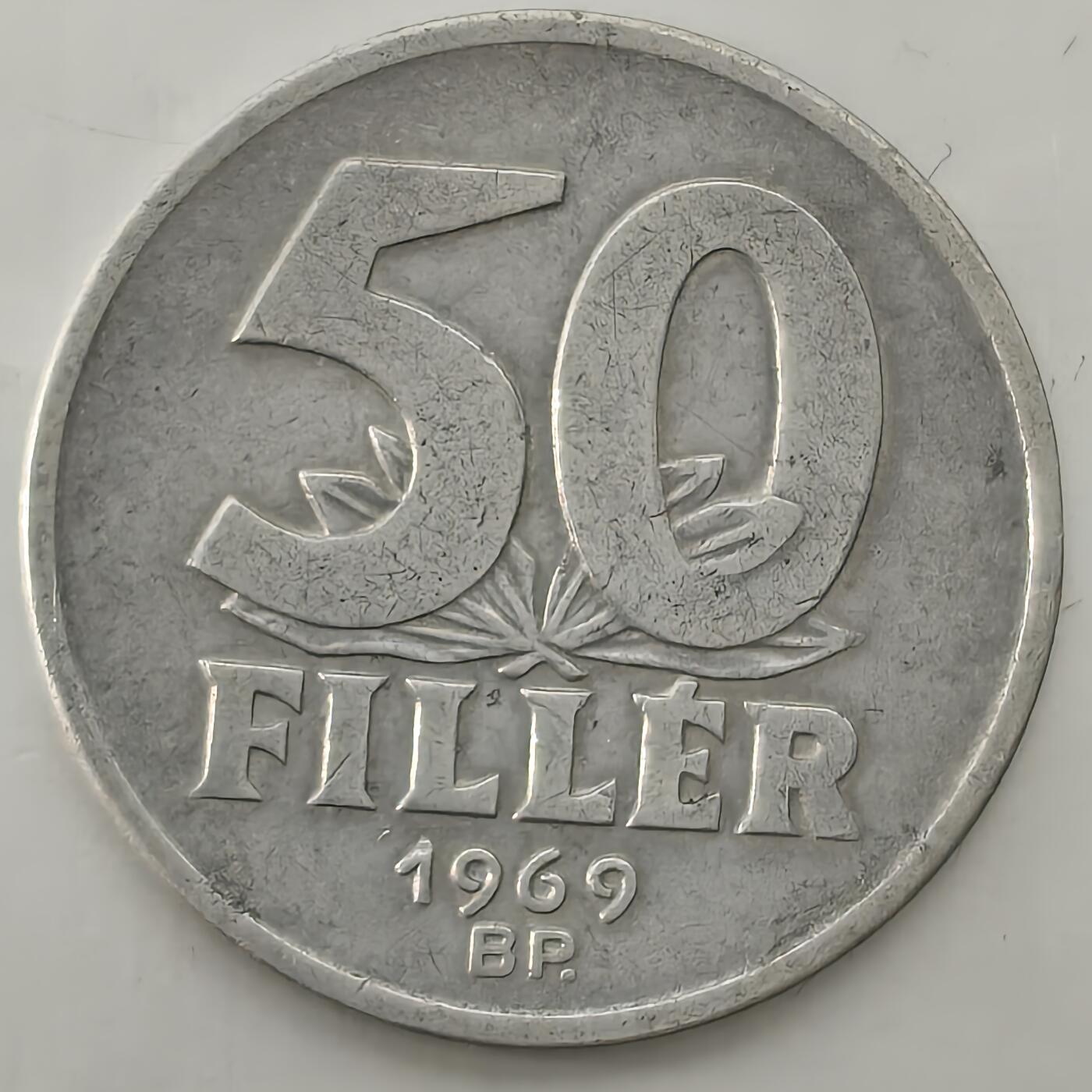 Krab外币市集Vol.26