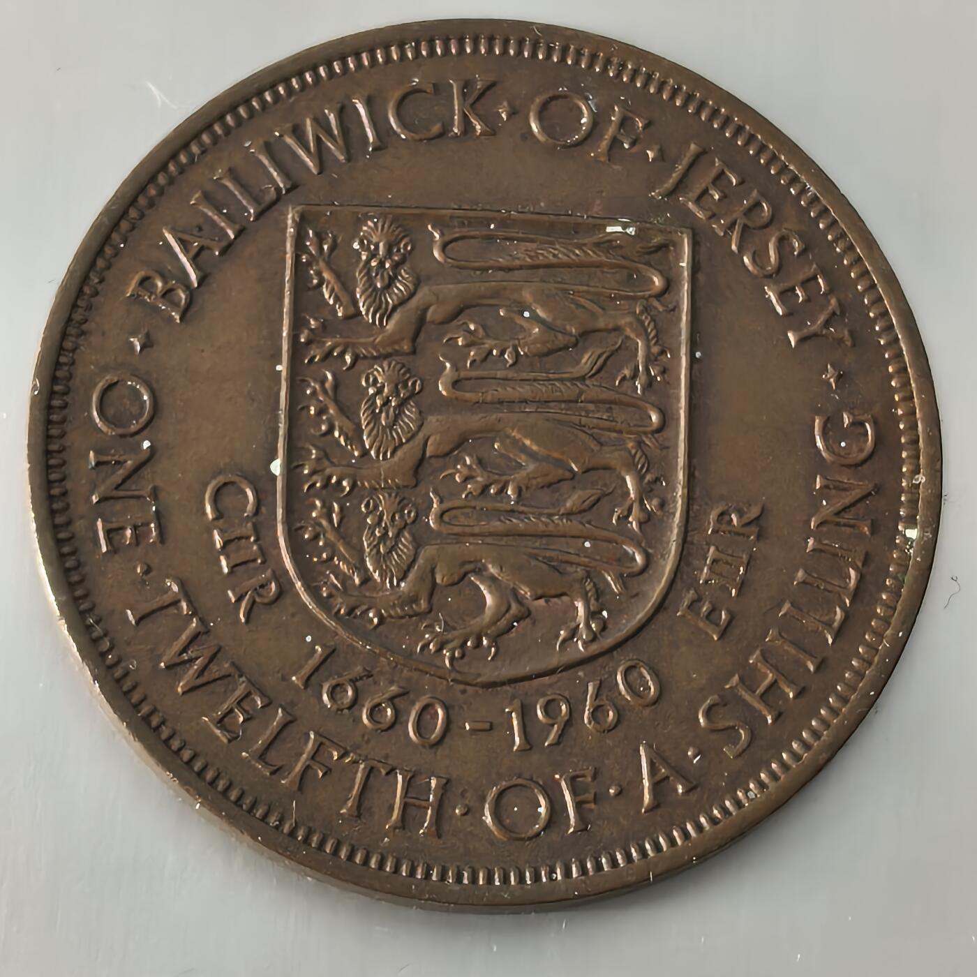 Krab外币市集Vol.26