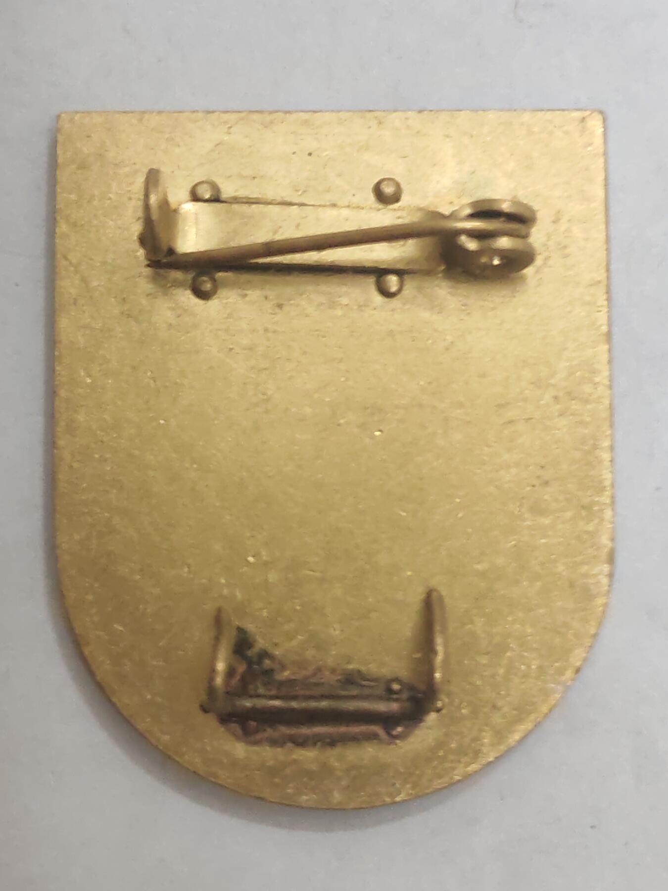 韵星假日拍卖第三十二期 -- Rimey Holidays Auction 32