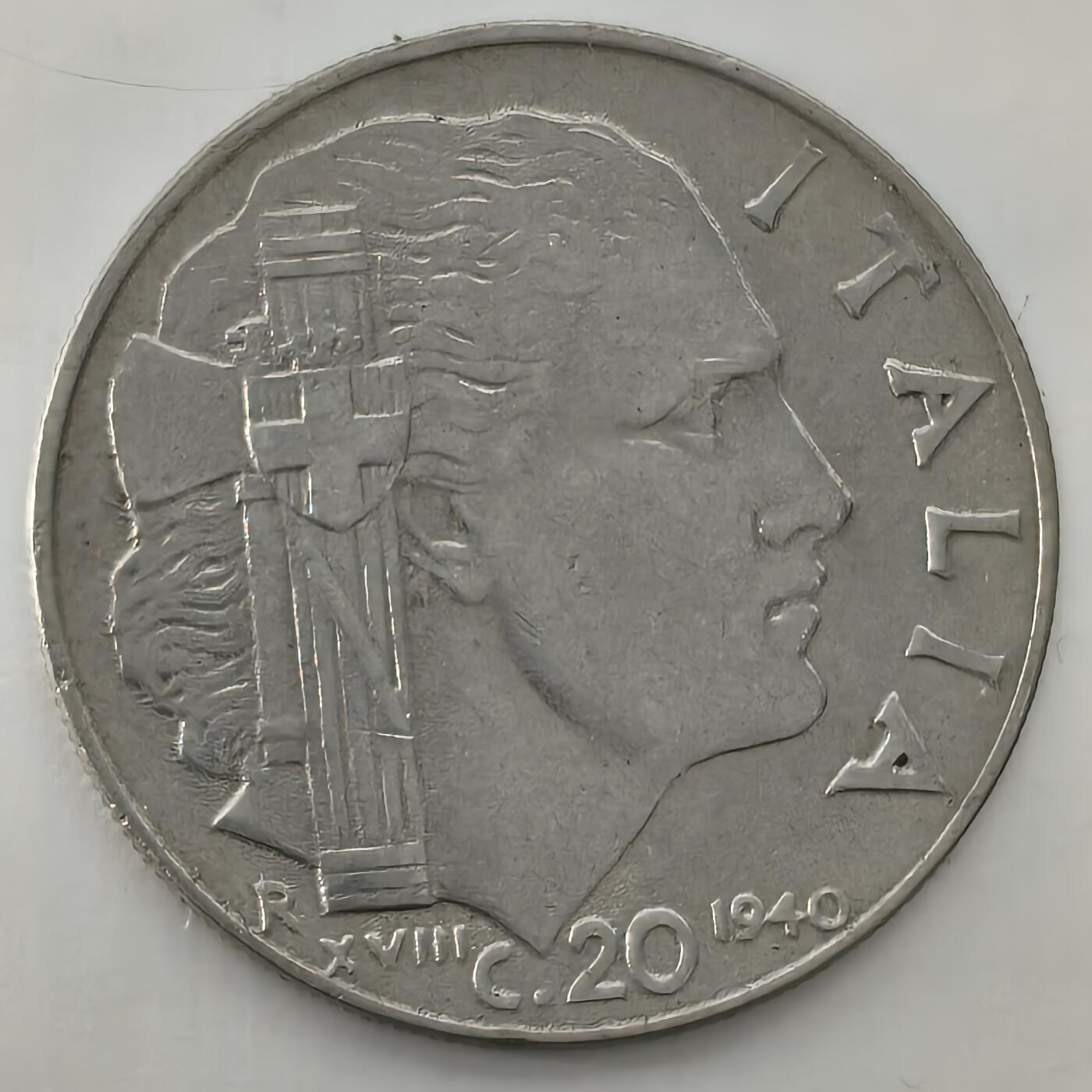 Krab外币市集Vol.26