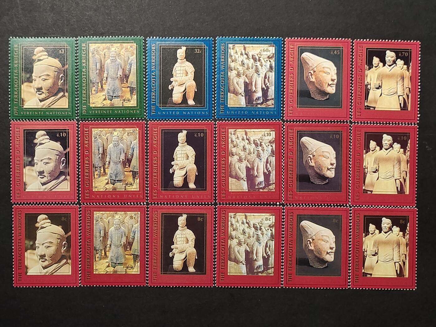 ↓君缘收藏680期☞钱币邮品↓无佣金、可寄存、满30元包邮 