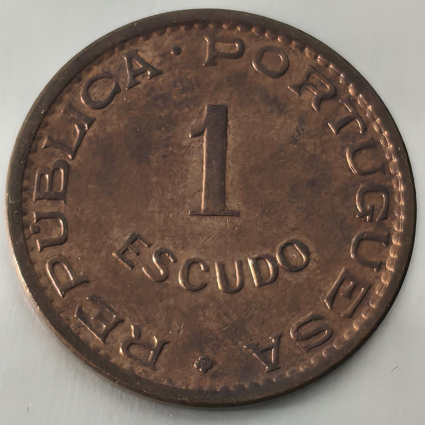 Krab外币市集Vol.26