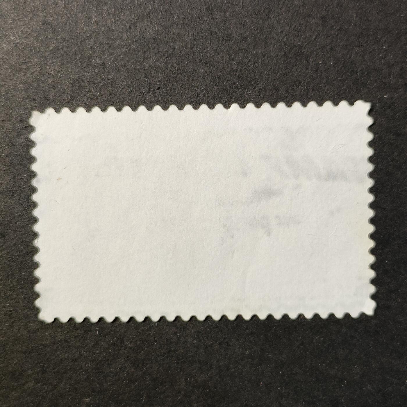 嘉禾收藏    【第410期】            无佣金、可寄存、满30元包邮 美国🇺🇸邮票