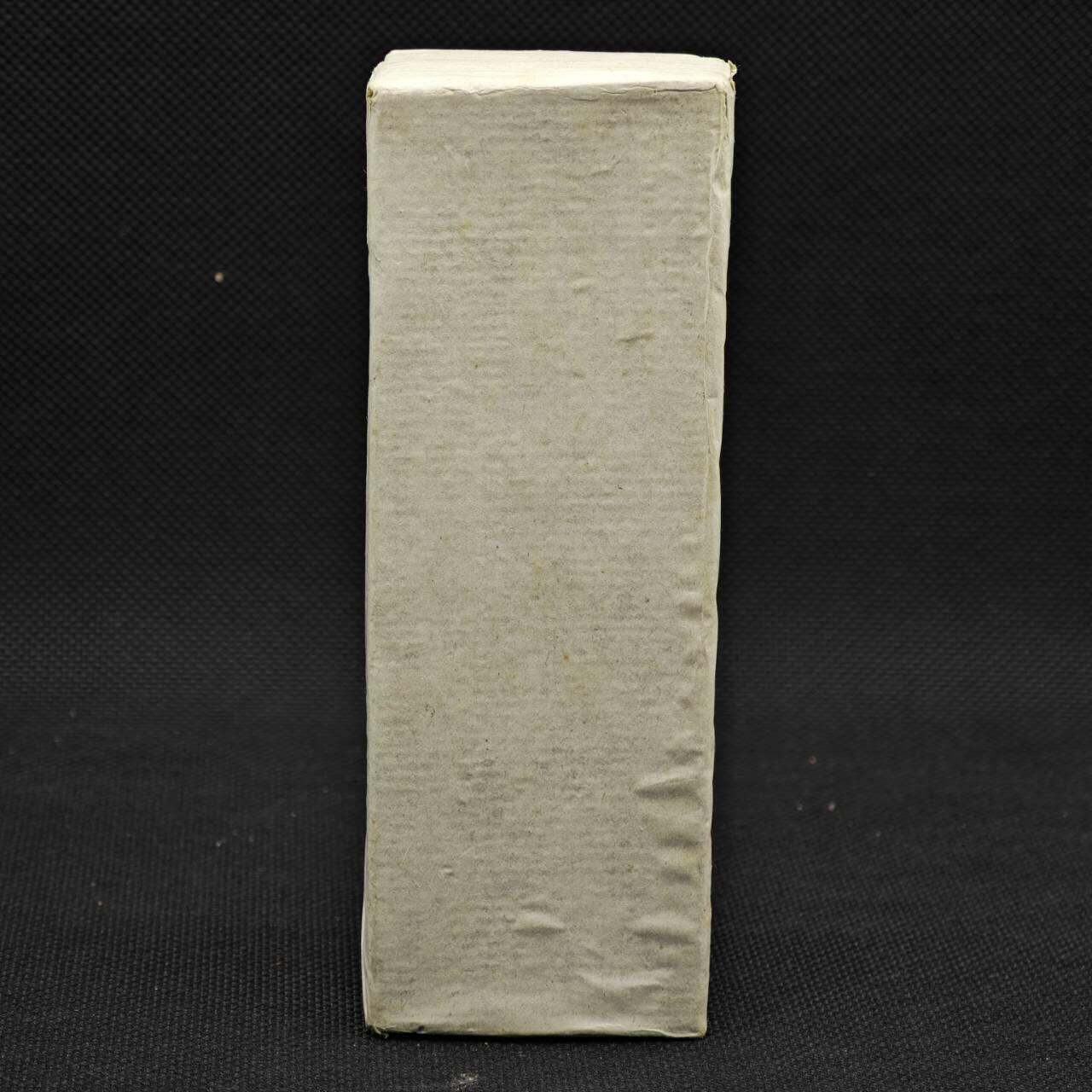 【淘币小摊】限时拍第八百三十拍  散币纸币邮票场  满百包邮可预留两周  周一统一发货   木质玩偶高13cm