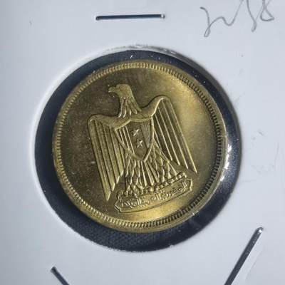 沼泽如烟--第932场 - 埃及