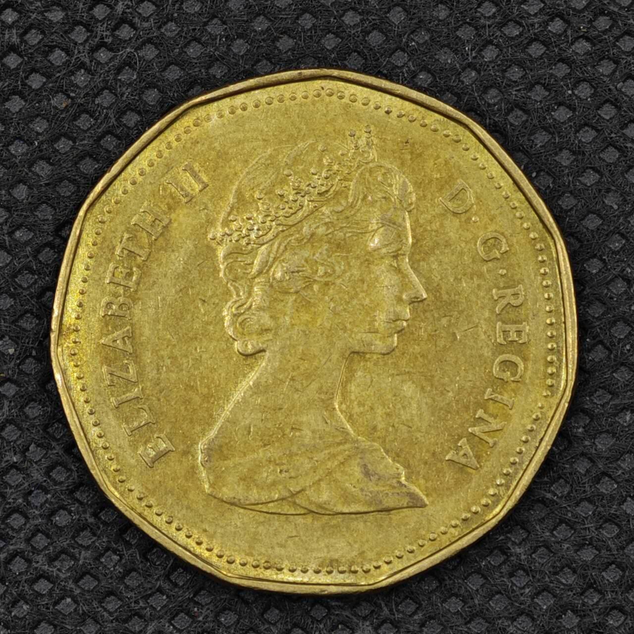 【淘币小摊】限时拍第八百三十拍  散币纸币邮票场  满百包邮可预留两周  周一统一发货 