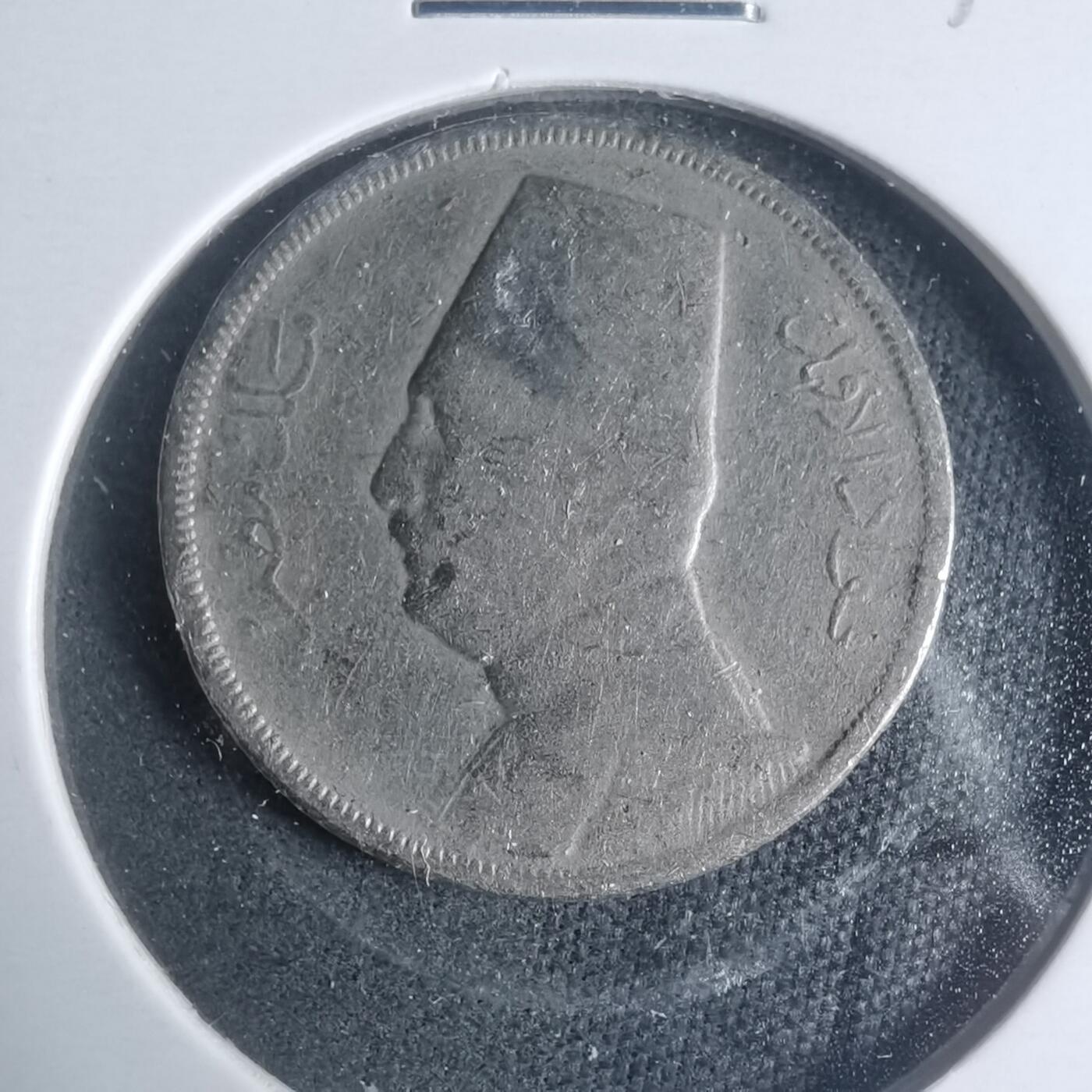 沼泽如烟--第931场 埃及