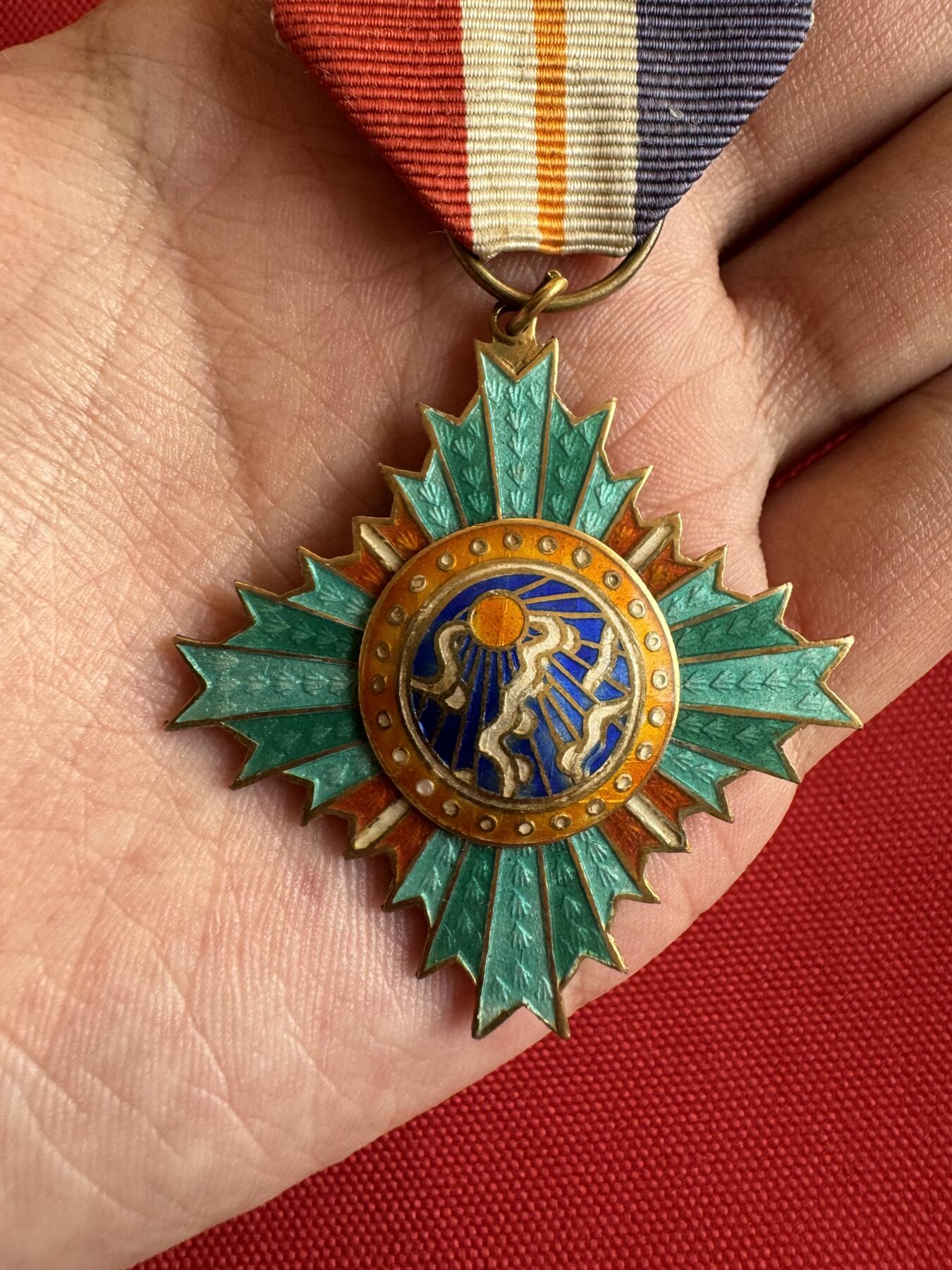 五哥徽章群   14号周日晚上八点4群联拍 银章