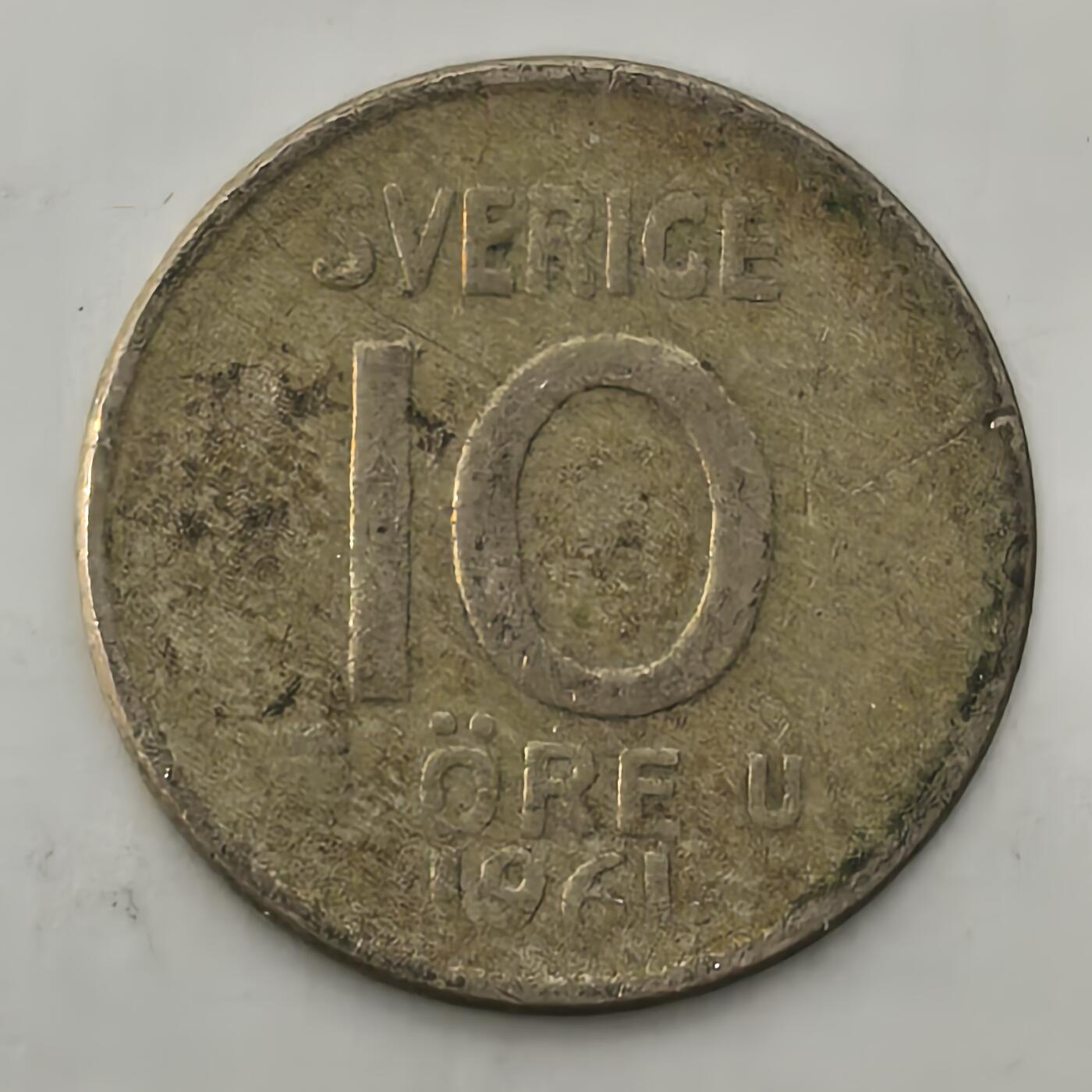 Krab外币市集Vol.26