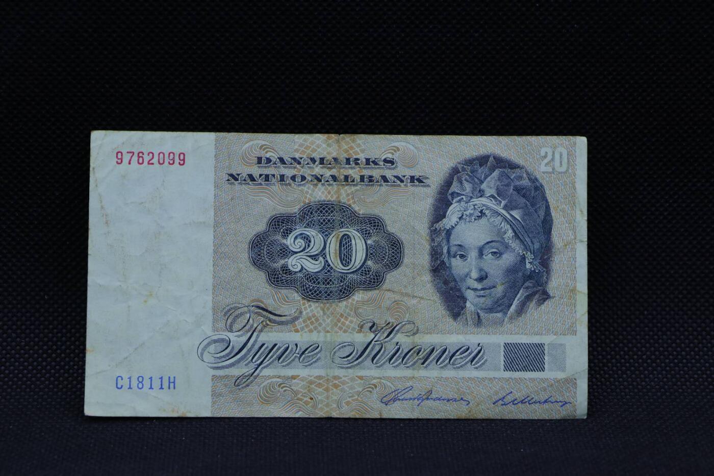 【淘币小摊】限时拍第八百三十拍  散币纸币邮票场  满百包邮可预留两周  周一统一发货 