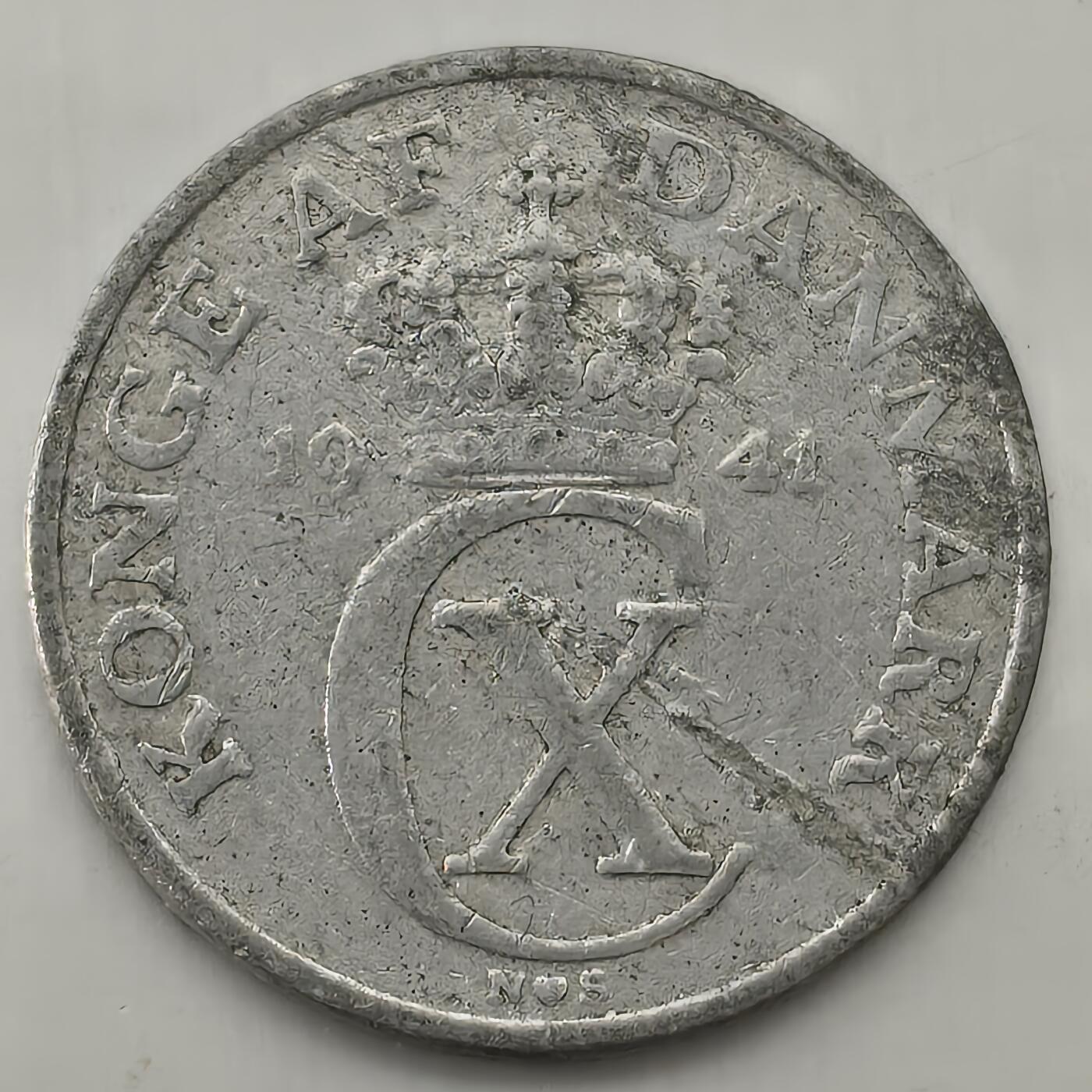 Krab外币市集Vol.26