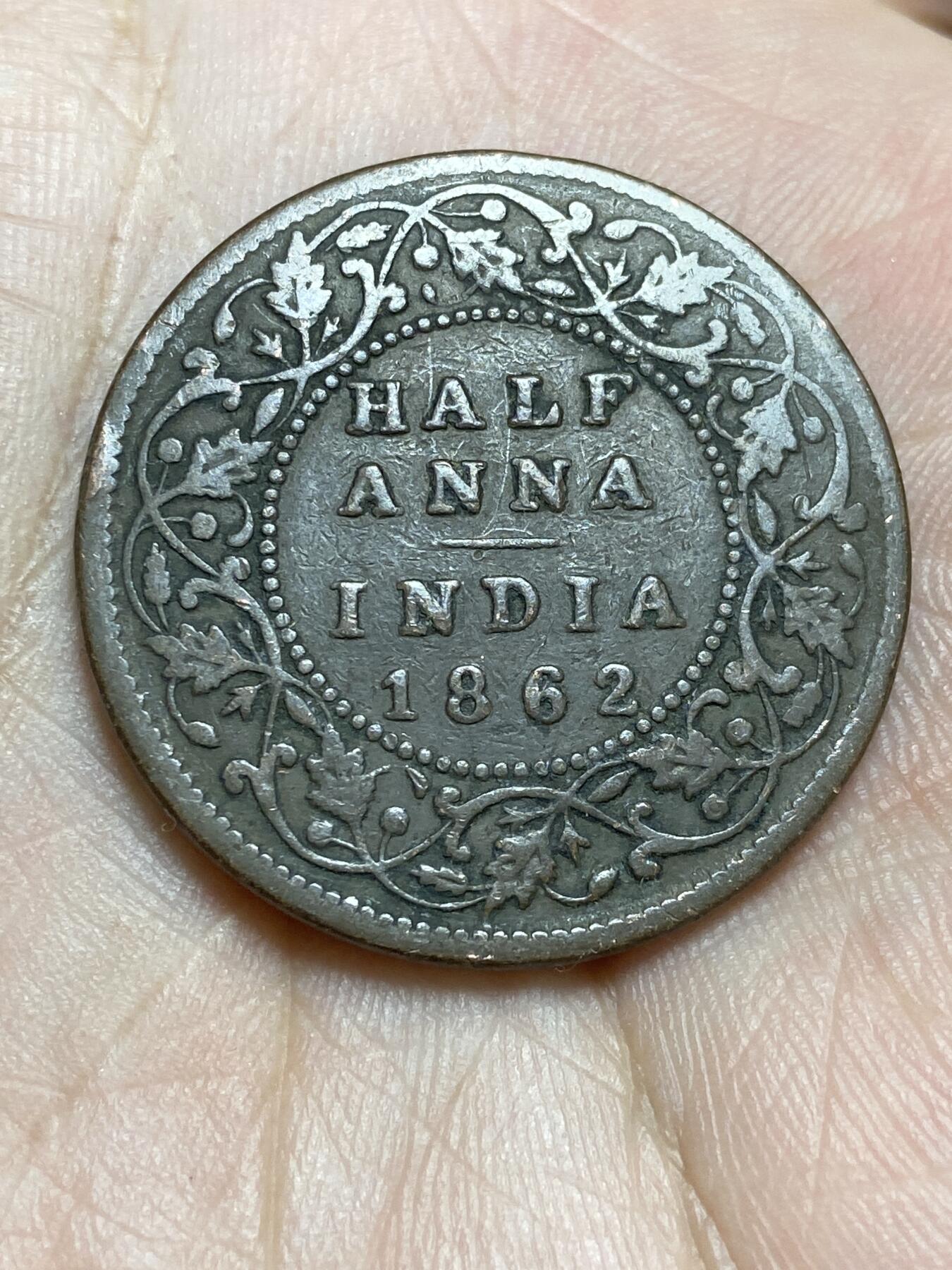 2025年第一百三十六场(总第一百六十二场）外国好品纸夹散币场(免佣金)