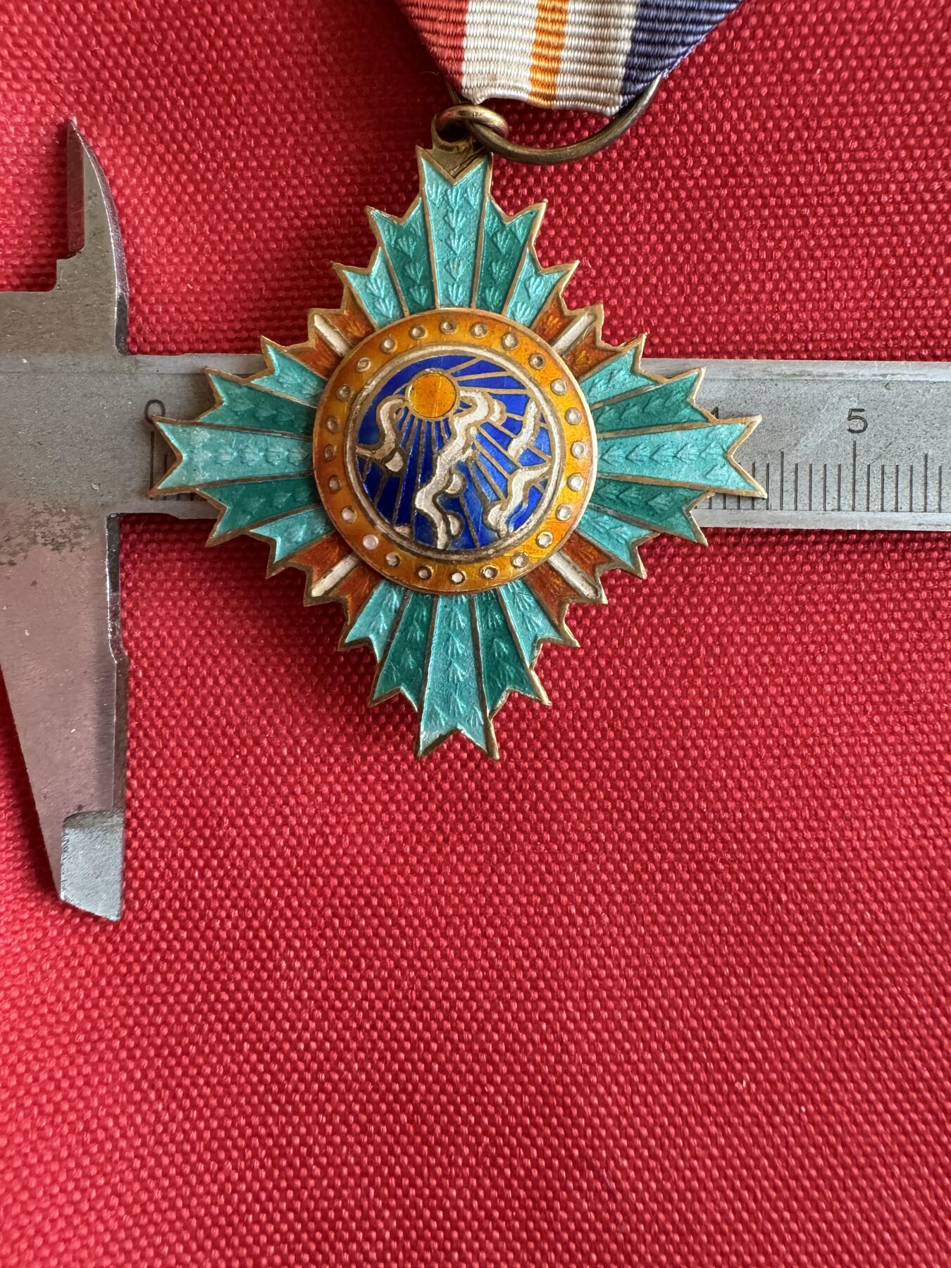 五哥徽章群   14号周日晚上八点4群联拍 银章