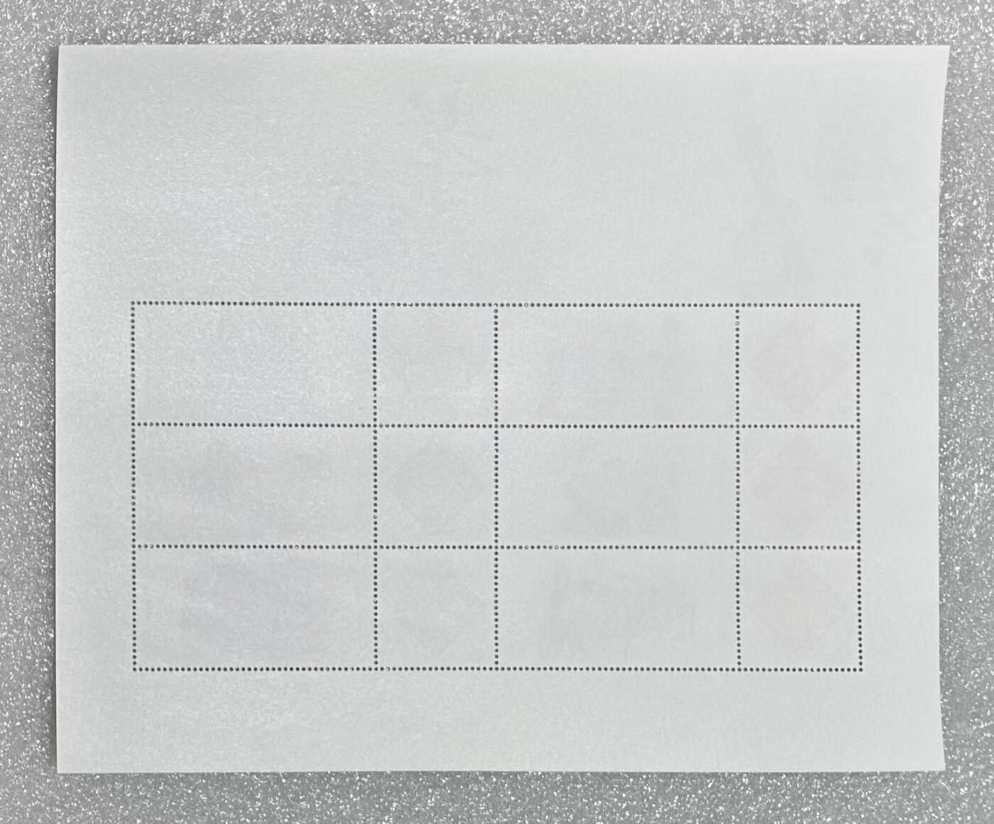 “孝道”小版1版。