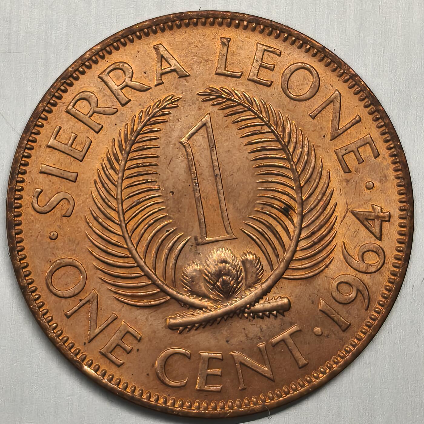 Krab外币市集Vol.26