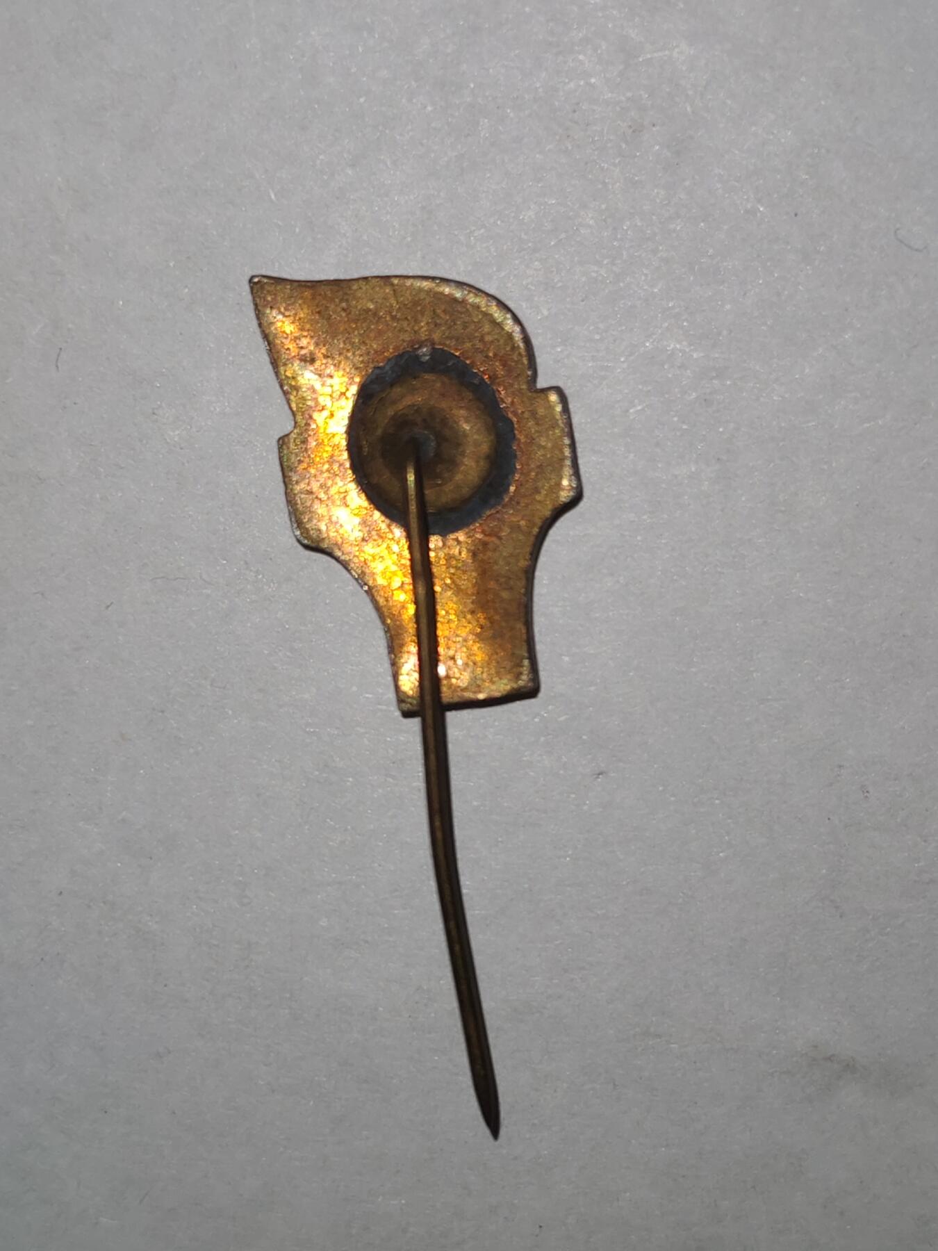 韵星假日拍卖第三十二期 -- Rimey Holidays Auction 32