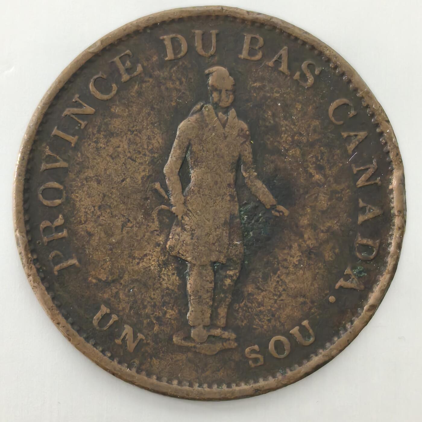 Krab外币市集Vol.26