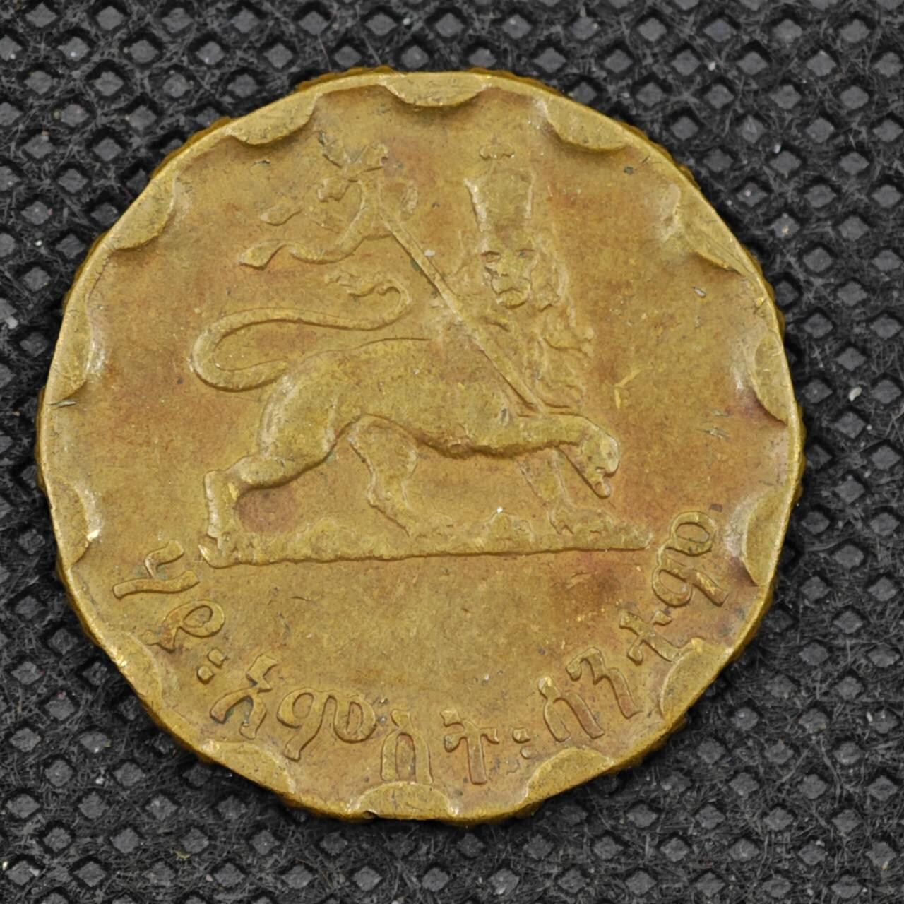 【淘币小摊】限时拍第八百三十二拍  散币场  满百包邮可预留两周  周一统一发货 