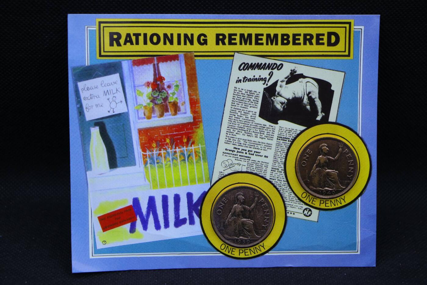 【淘币小摊】限时拍第八百三十二拍  散币场  满百包邮可预留两周  周一统一发货 