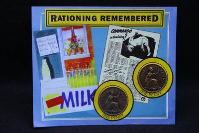 【淘币小摊】限时拍第八百三十二拍  散币场  满百包邮可预留两周  周一统一发货  -  英国1939-40年乔治六世一便士铜币