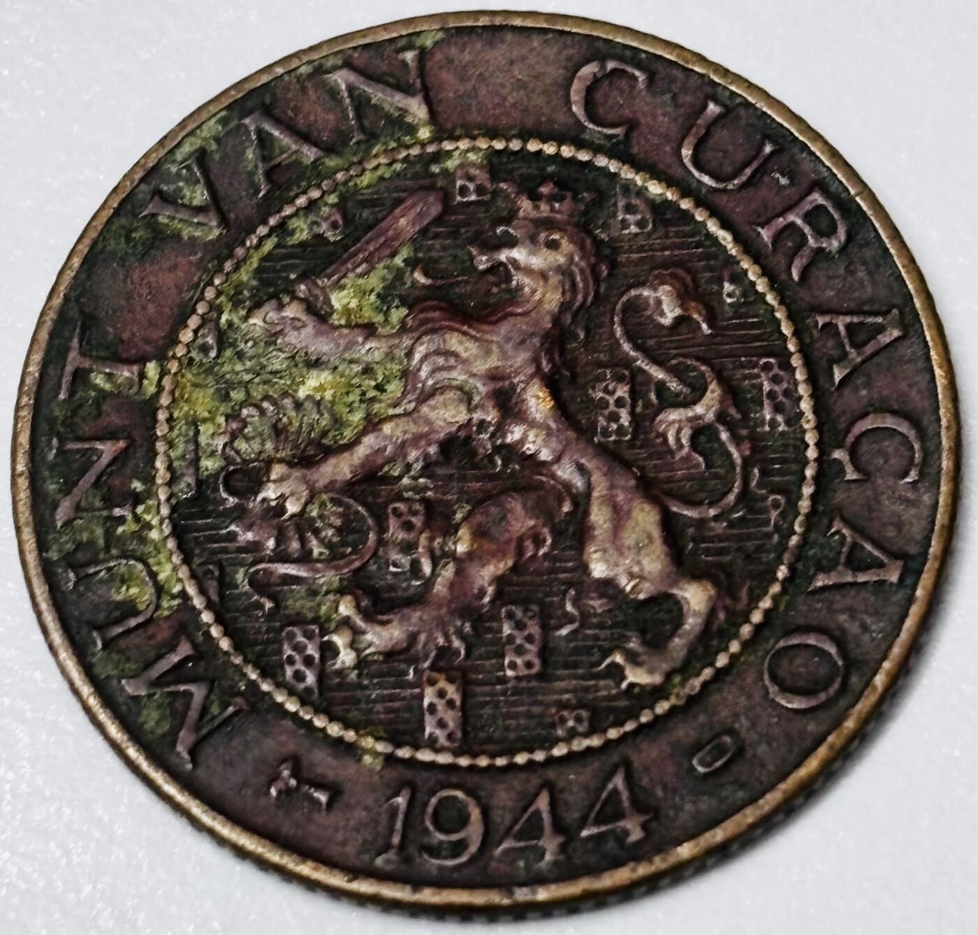 文馨钱币收藏第 285 场，【 长期接收代拍品】银币，评级币，散币场