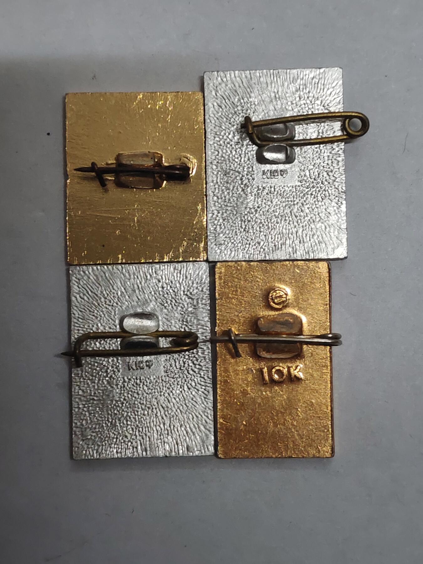 韵星假日拍卖第三十二期 -- Rimey Holidays Auction 32