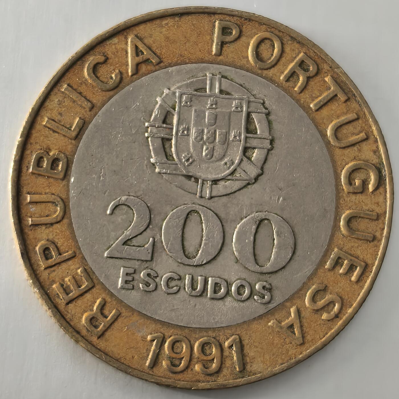 Krab外币市集Vol.26