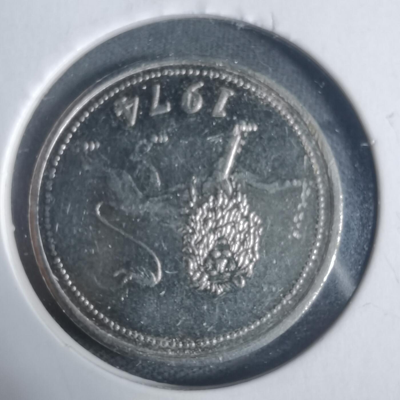 沼泽如烟--第933场 娱乐代币