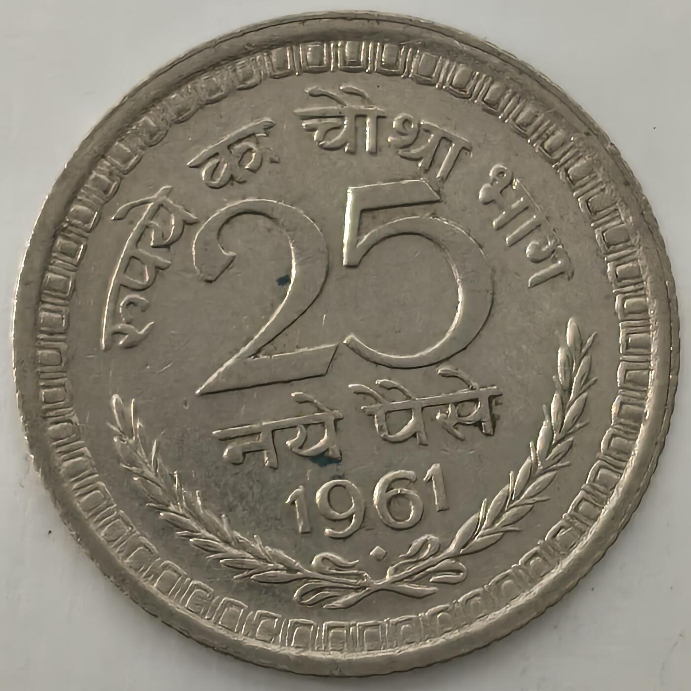 Krab外币市集Vol.26