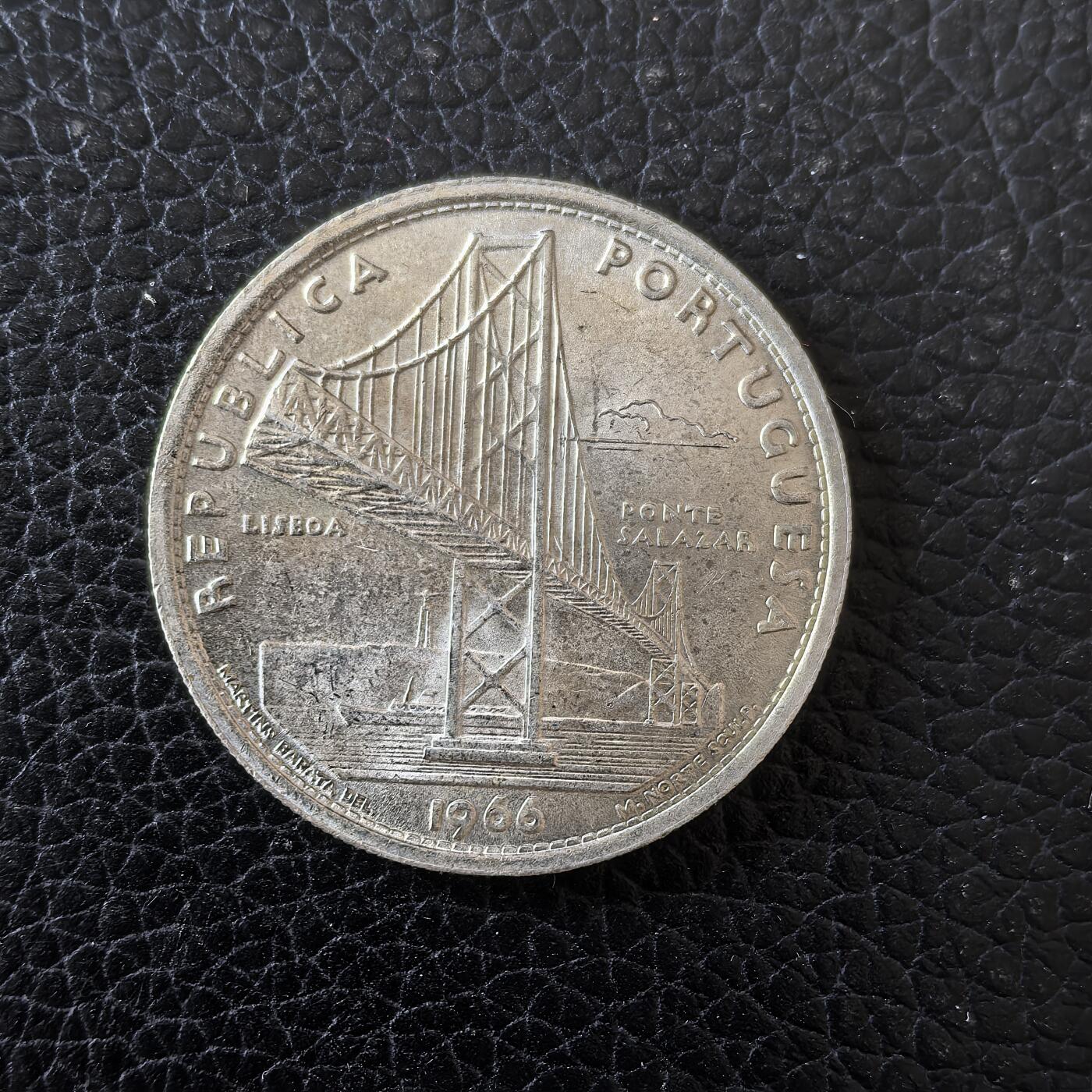 道一币馆币章第一百五十九场