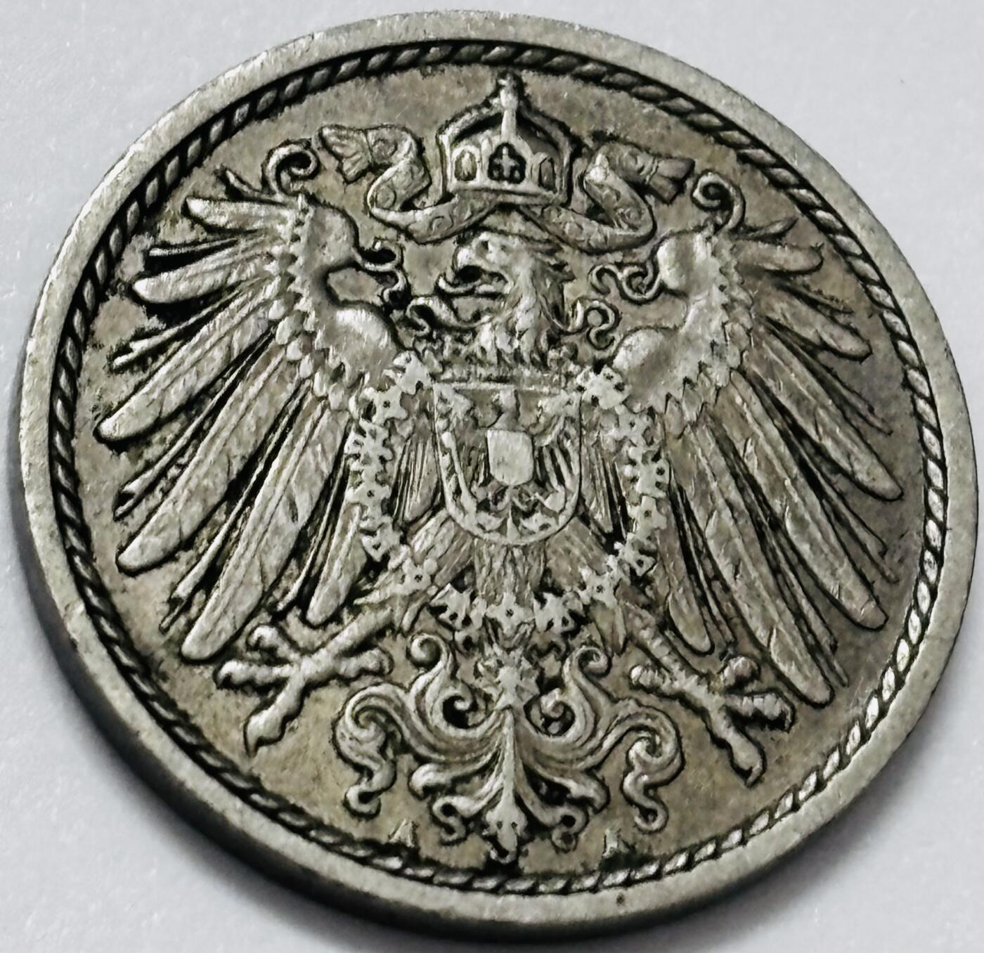 文馨钱币收藏第 285 场，【 长期接收代拍品】银币，评级币，散币场