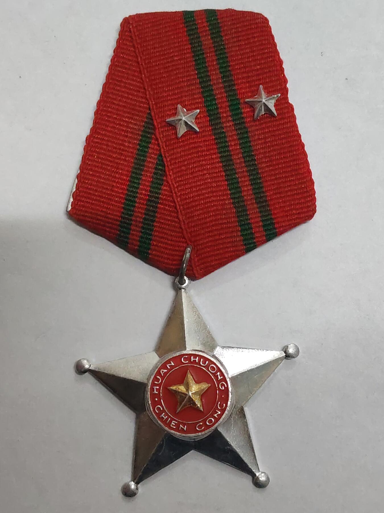 韵星假日拍卖第三十二期 -- Rimey Holidays Auction 32