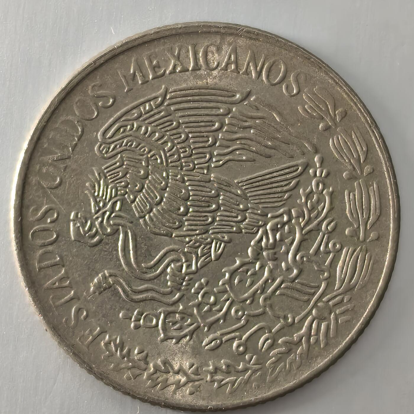 Krab外币市集Vol.26