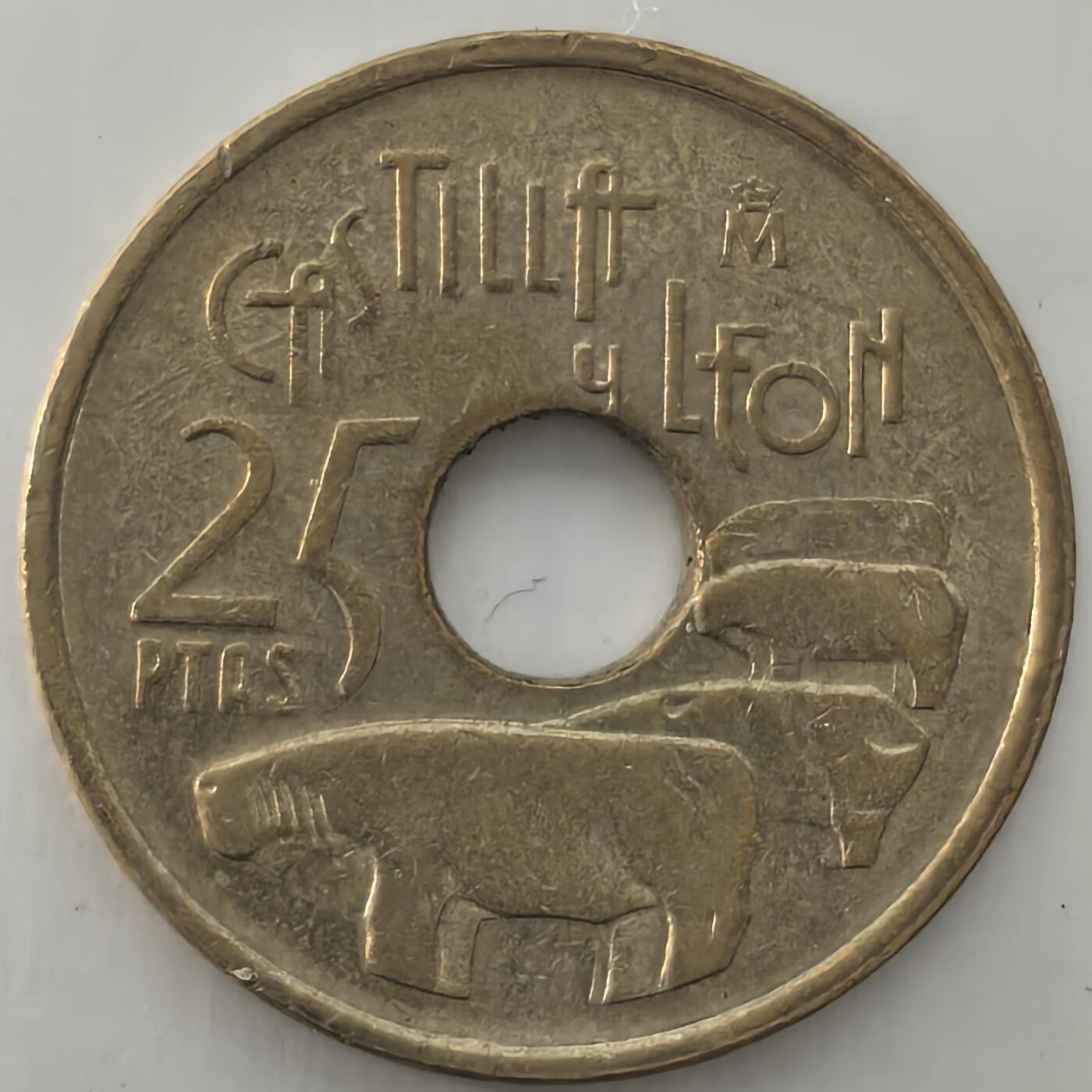 Krab外币市集Vol.26