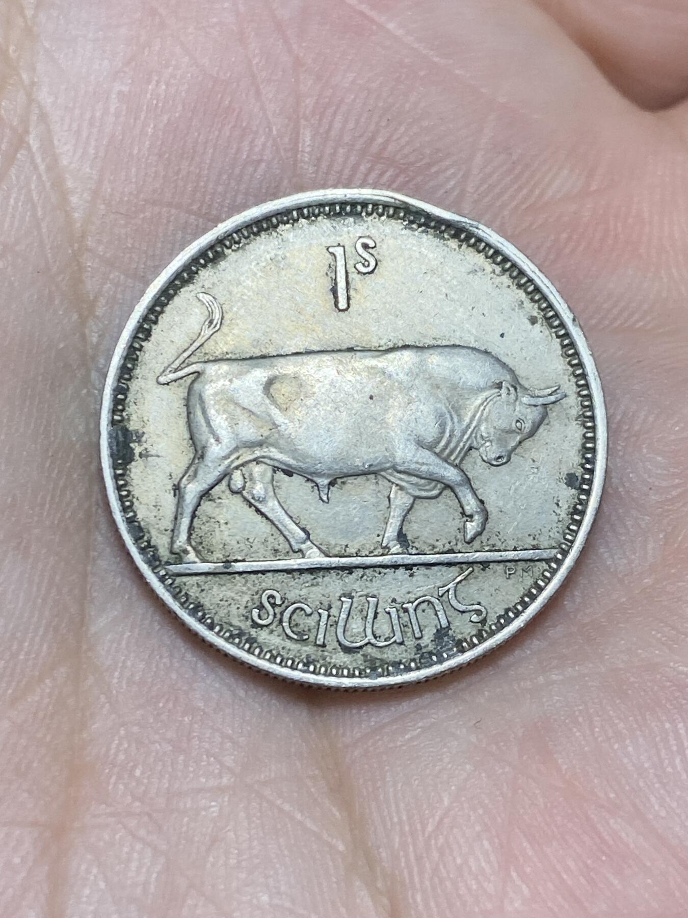 2025年第一百三十六场(总第一百六十二场）外国好品纸夹散币场(免佣金)