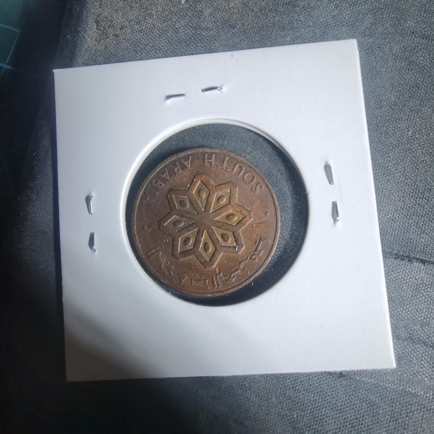 沼泽如烟--第933场 南非1964年5费尔