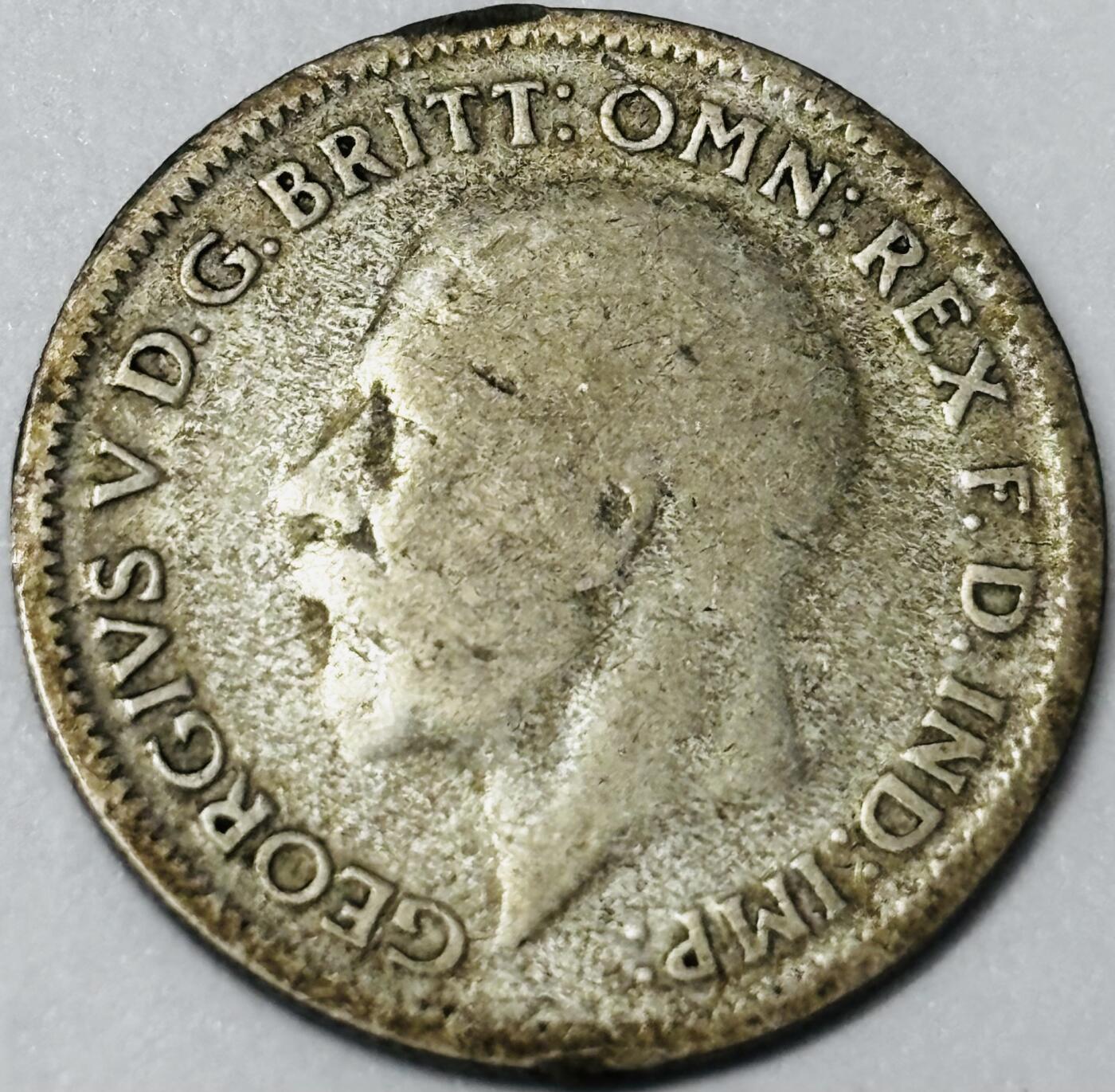 文馨钱币收藏第 285 场，【 长期接收代拍品】银币，评级币，散币场