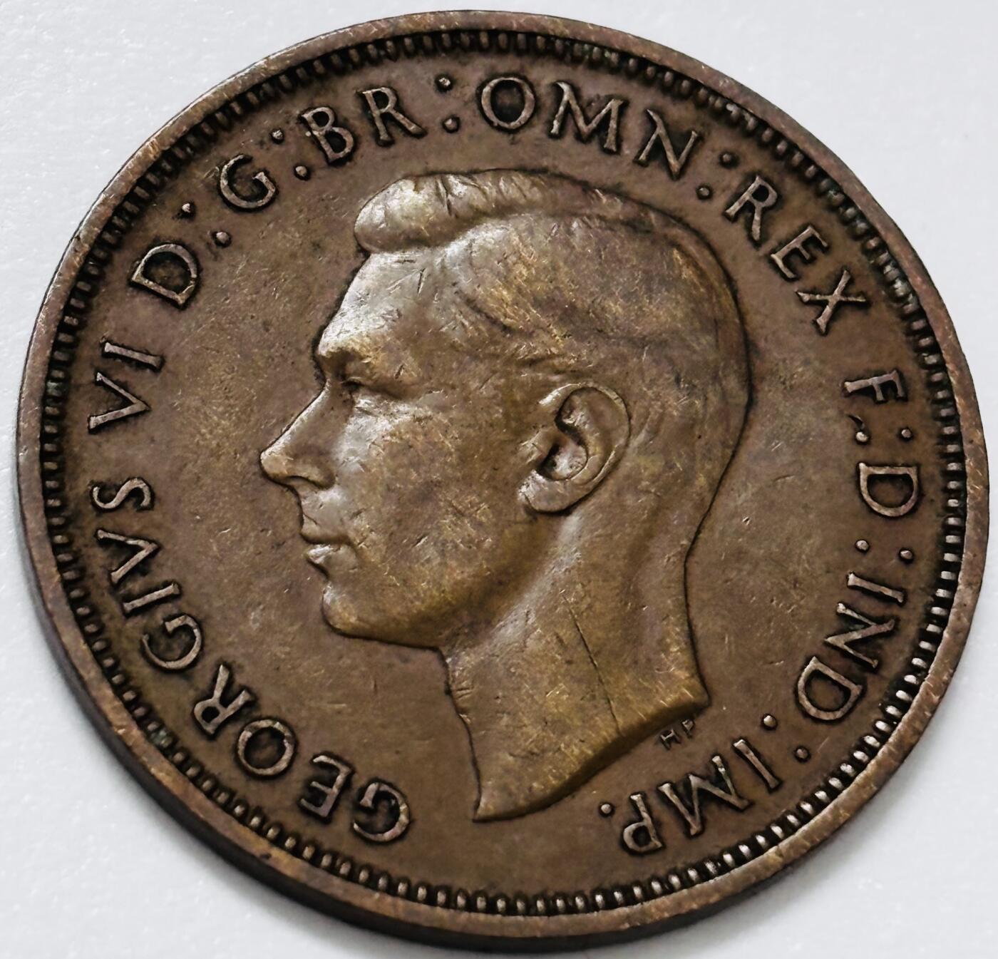 文馨钱币收藏第 285 场，【 长期接收代拍品】银币，评级币，散币场