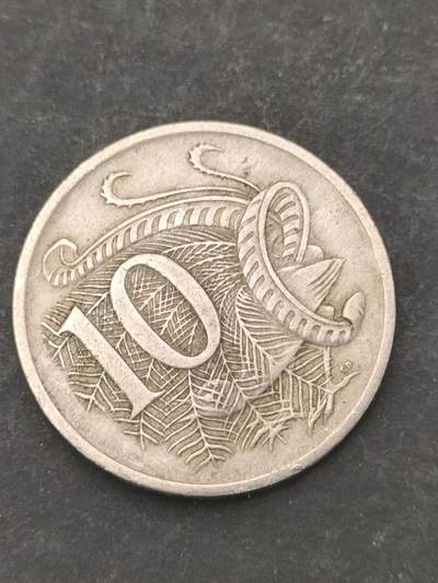 猩哥外币小铺➨【第209场】 - 澳大利亚