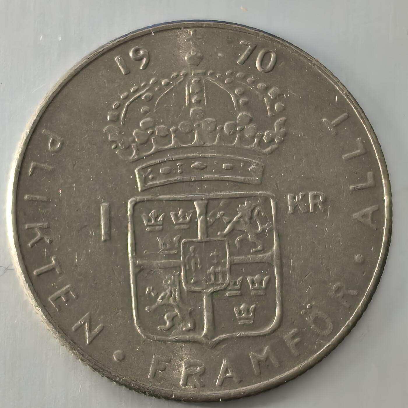 Krab外币市集Vol.26