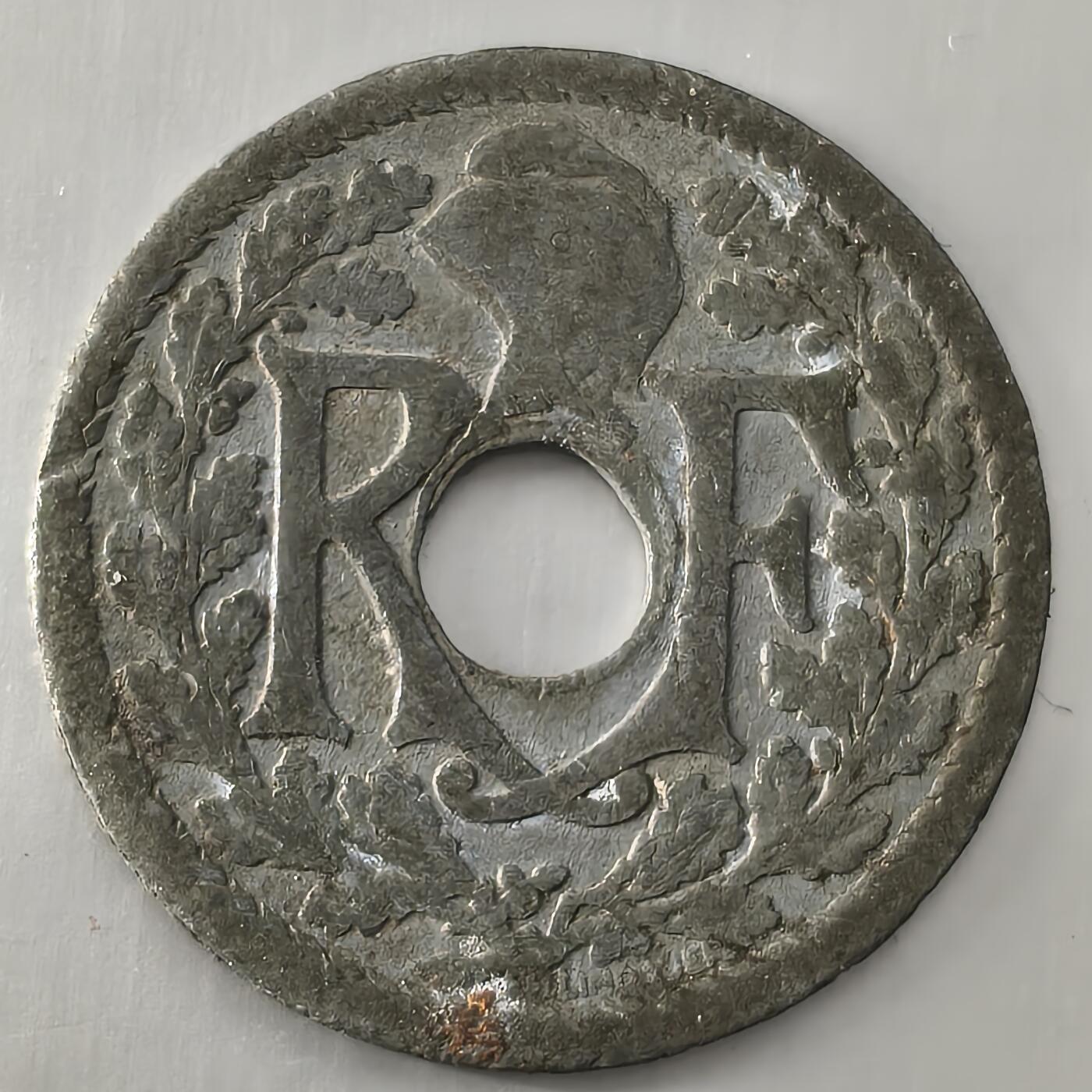 Krab外币市集Vol.26