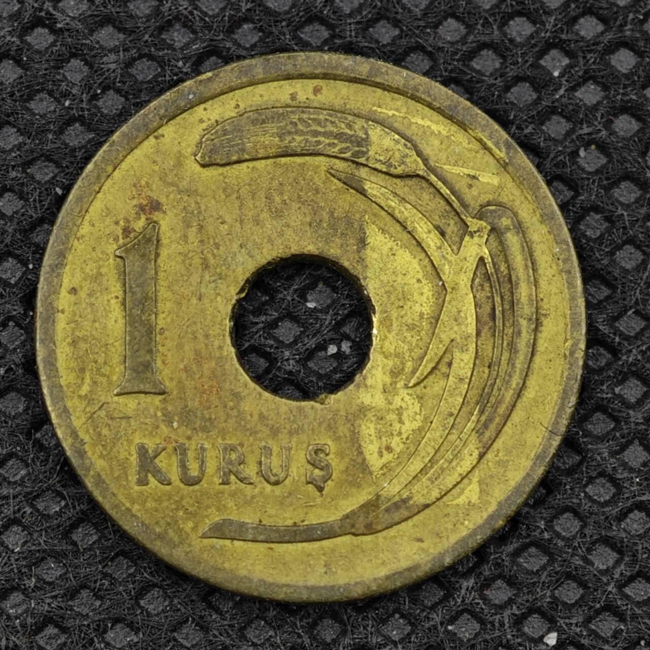 【淘币小摊】限时拍第八百三十二拍  散币场  满百包邮可预留两周  周一统一发货 