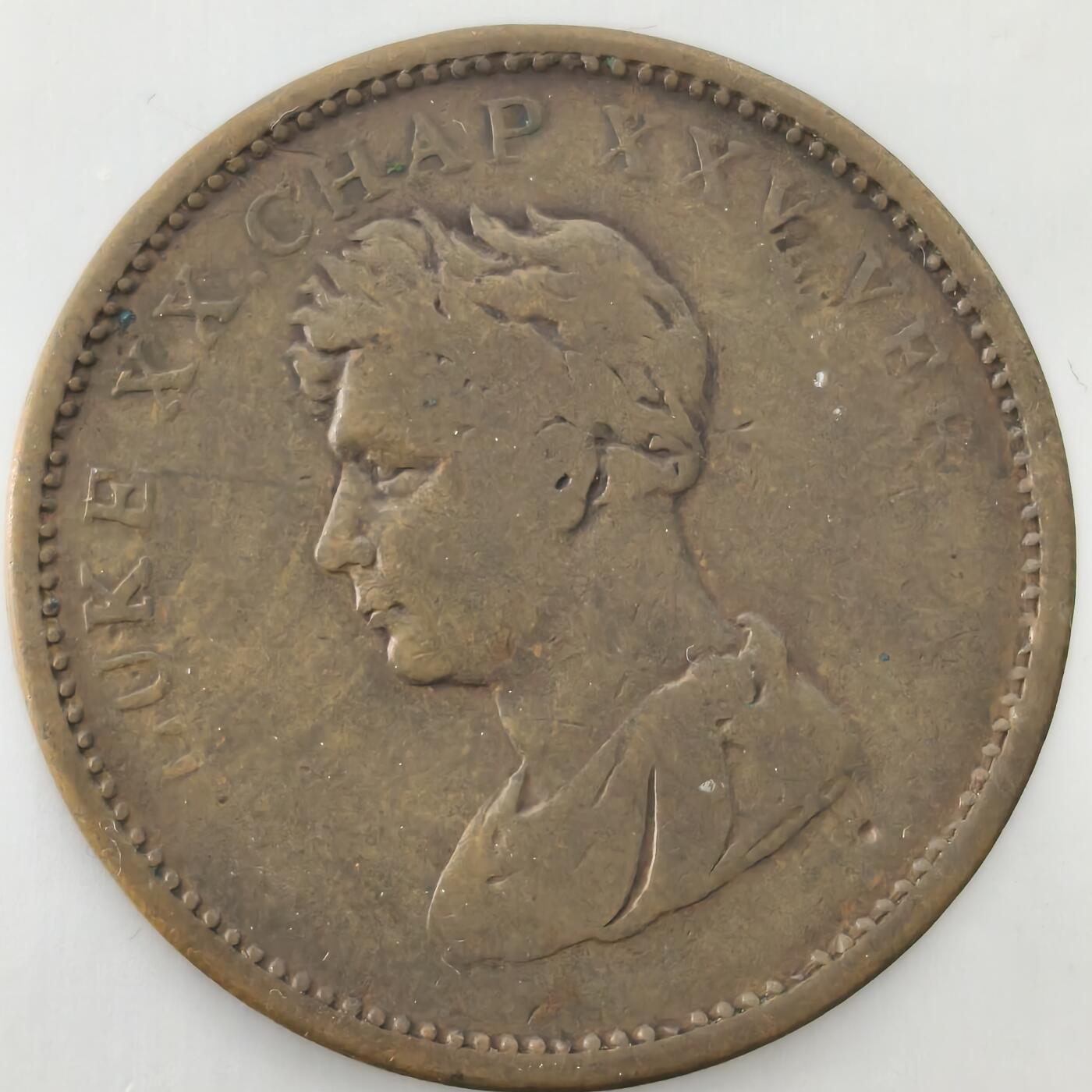 Krab外币市集Vol.26