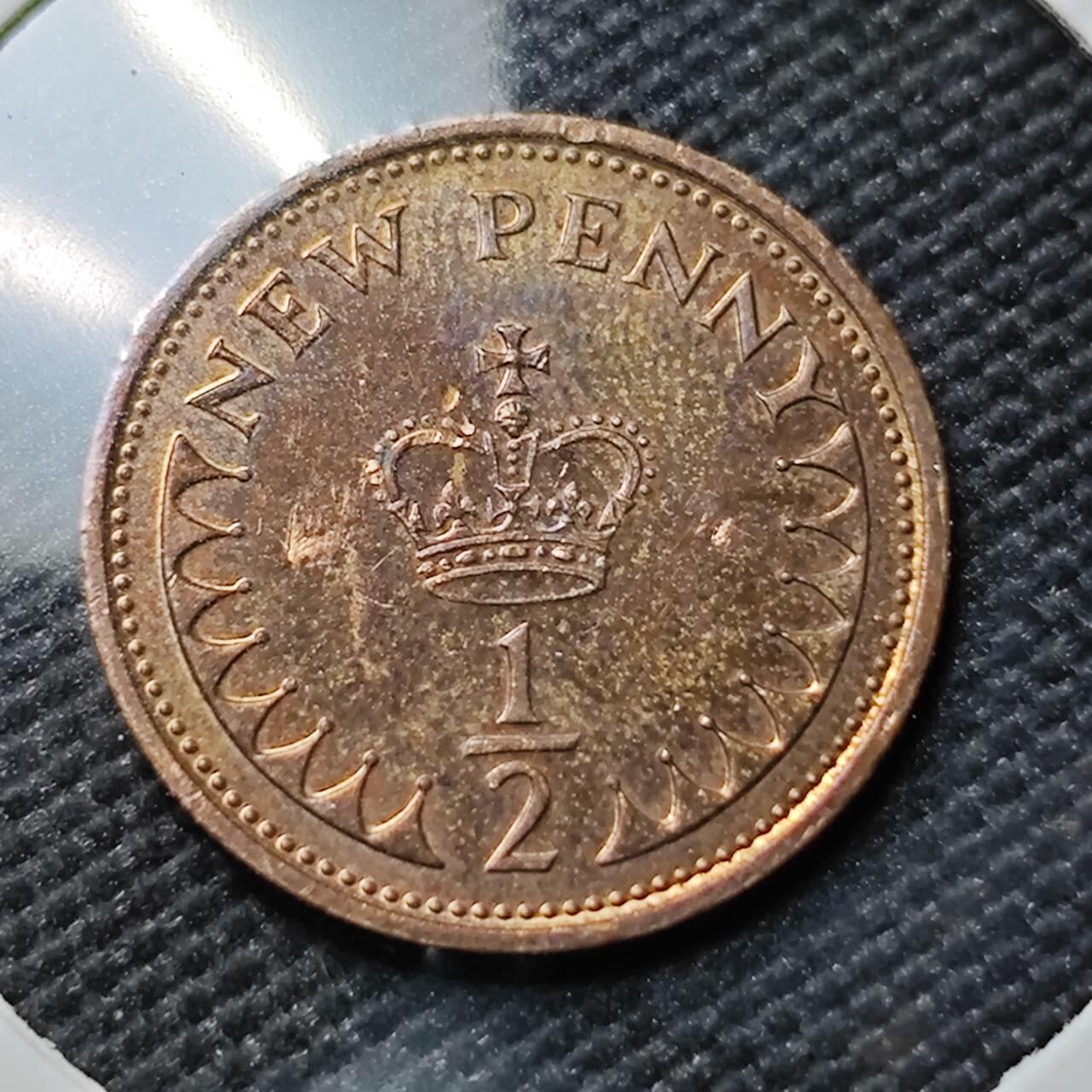 KK钱币收藏小铺 第380期  2月预留时间 周末发货