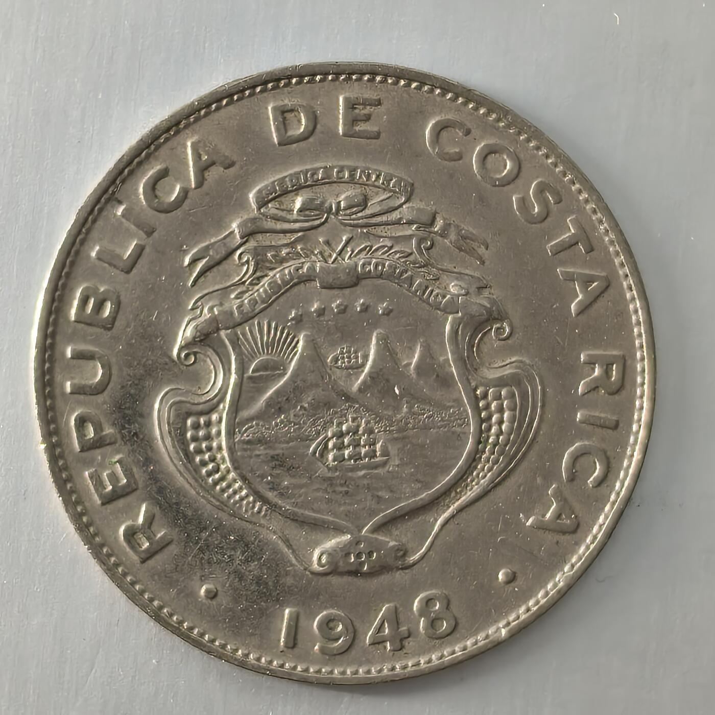 Krab外币市集Vol.26