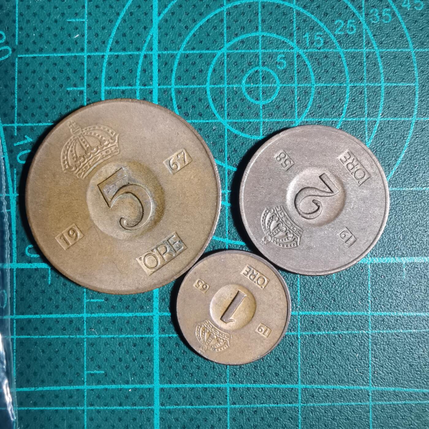 沼泽如烟--第933场 瑞典三枚套