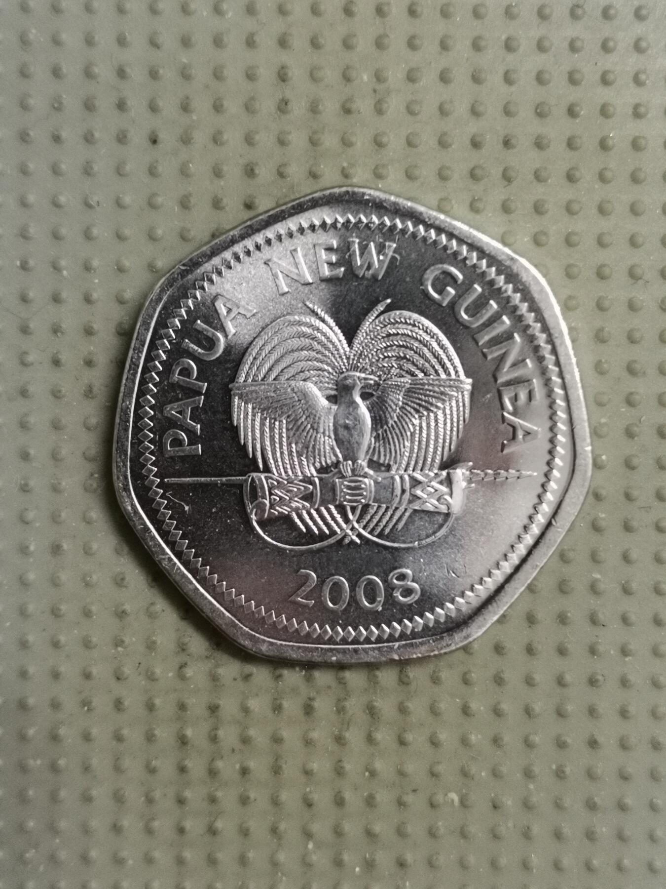 2025年第138场各国散币拍卖（总第138场）