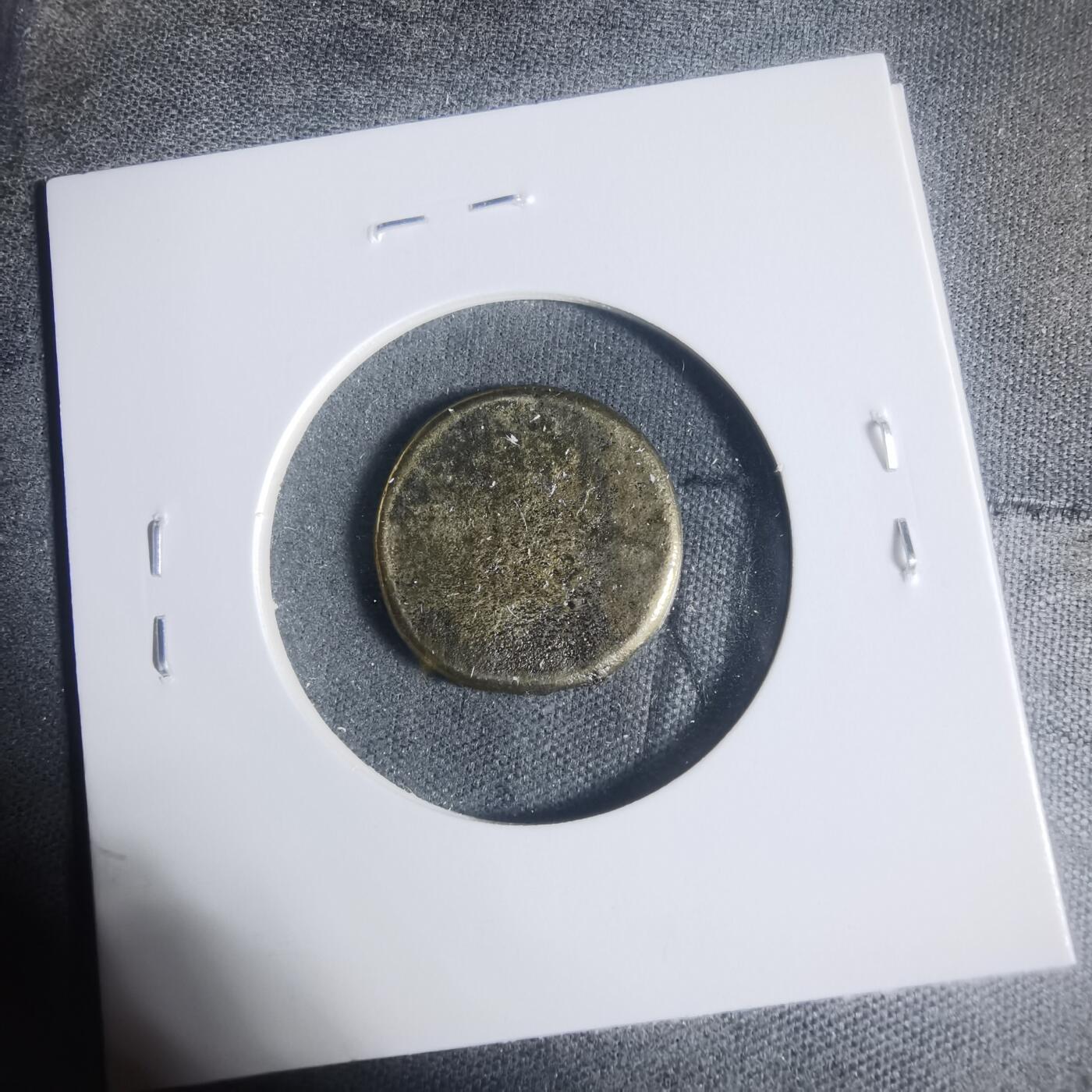 沼泽如烟--第933场 不认识