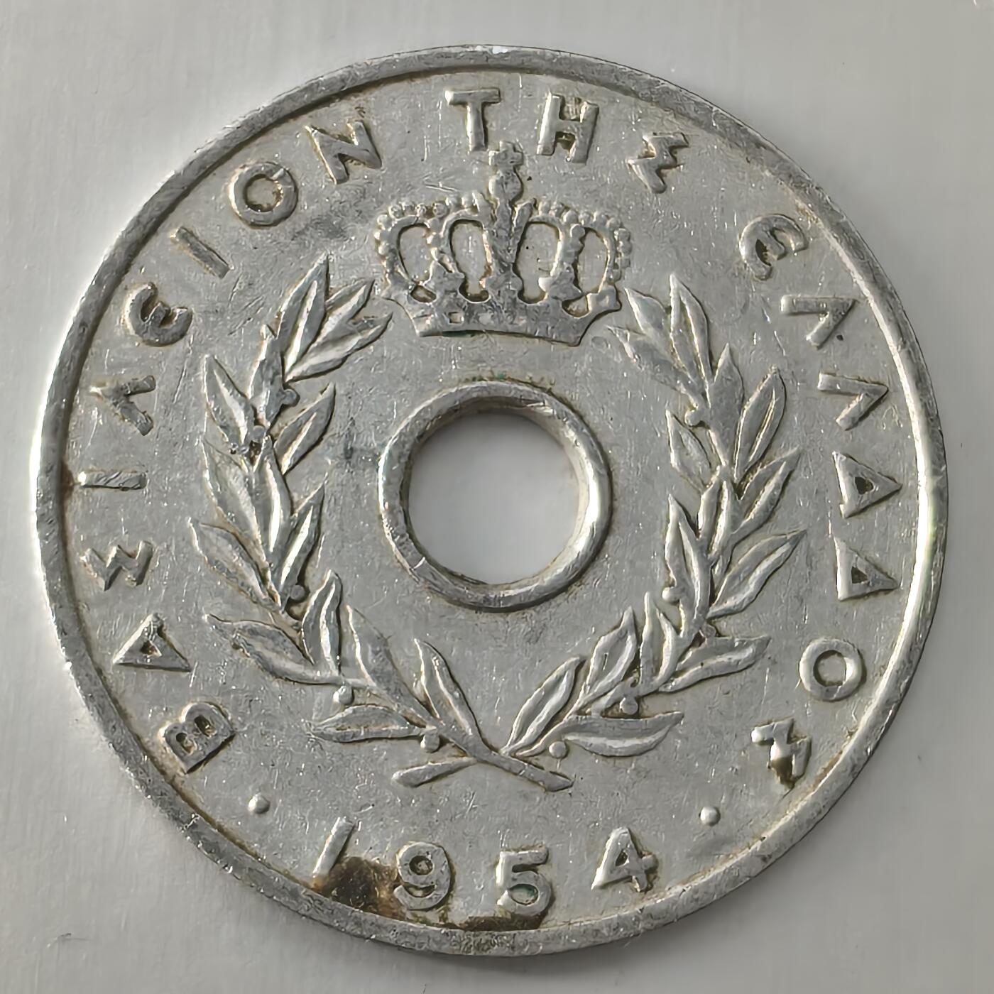 Krab外币市集Vol.26