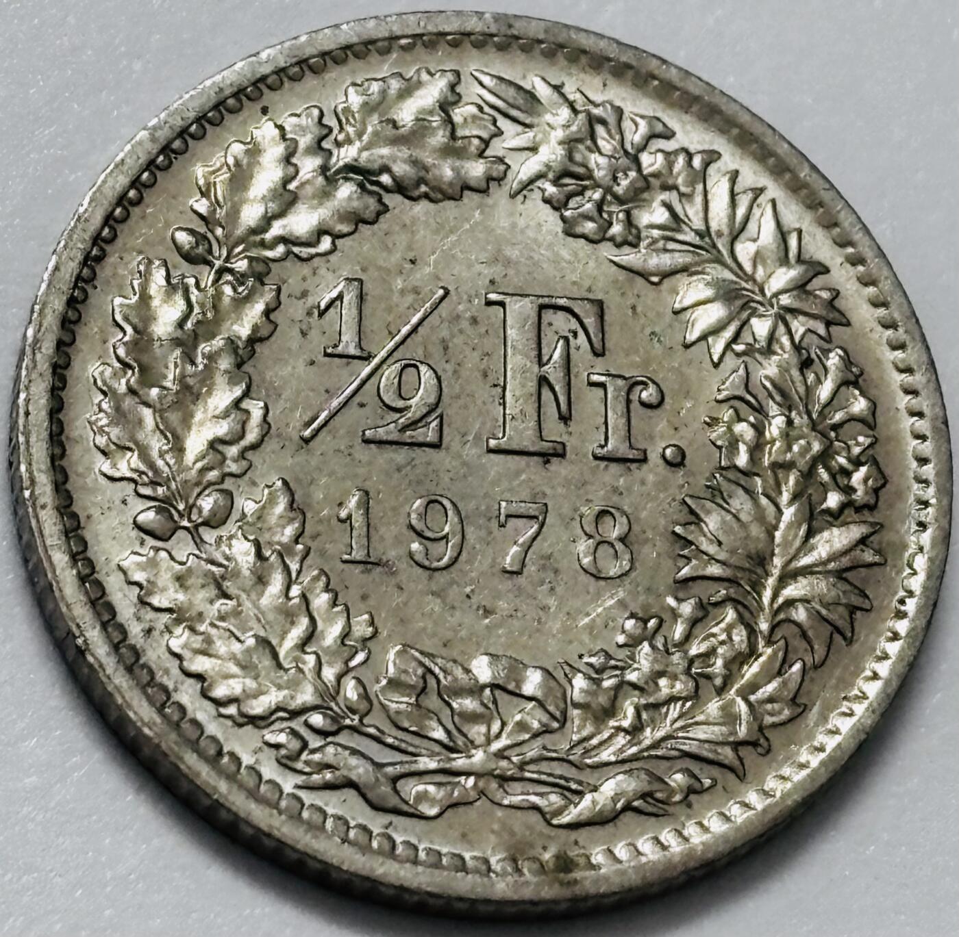 文馨钱币收藏第 285 场，【 长期接收代拍品】银币，评级币，散币场